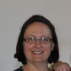 Meet your Posher, Marlene